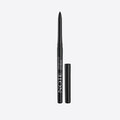 Intense Look Eye Pencil