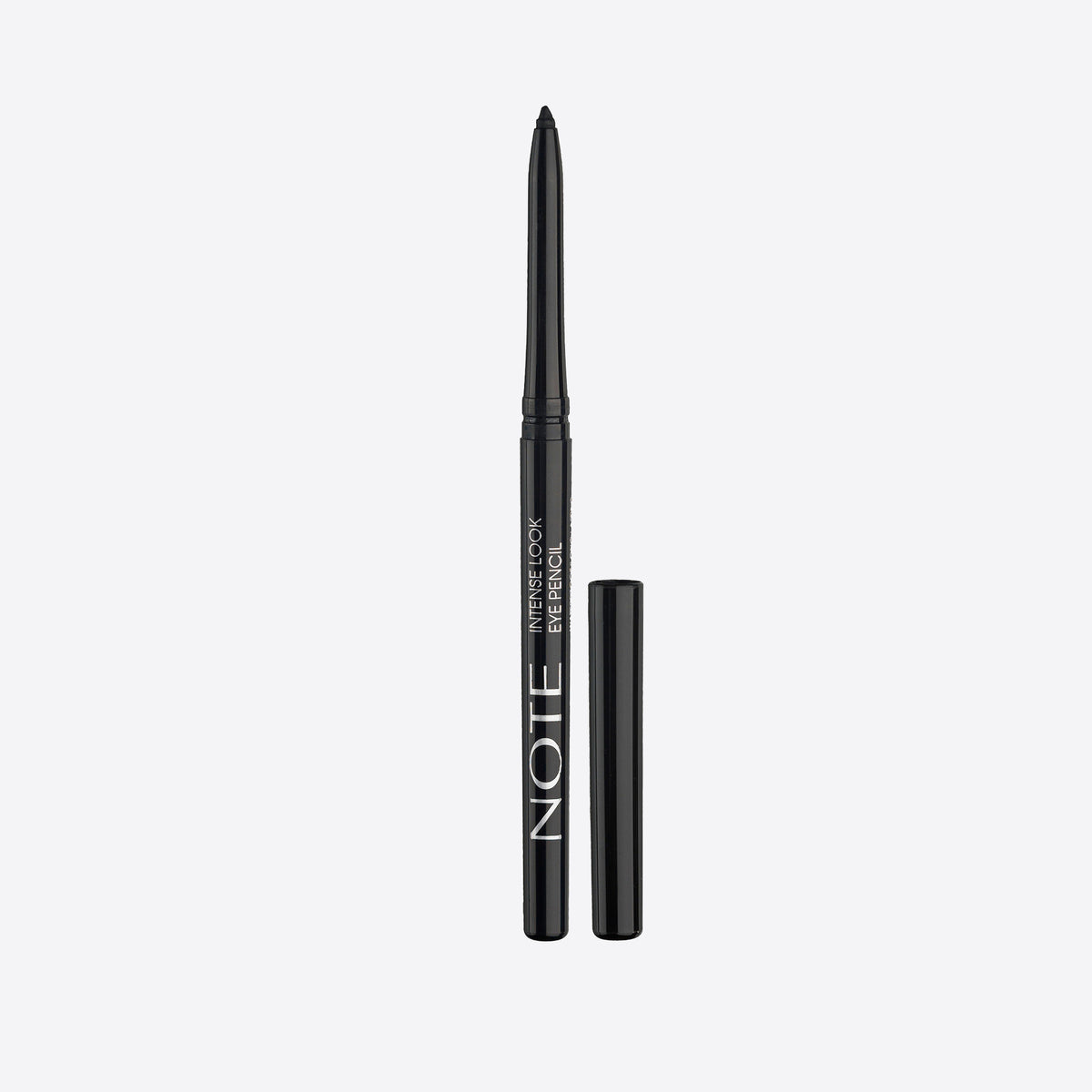 Intense Look Eye Pencil