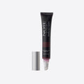 Mineral Matte Lip Cream
