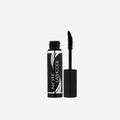 Lash Code Mascara