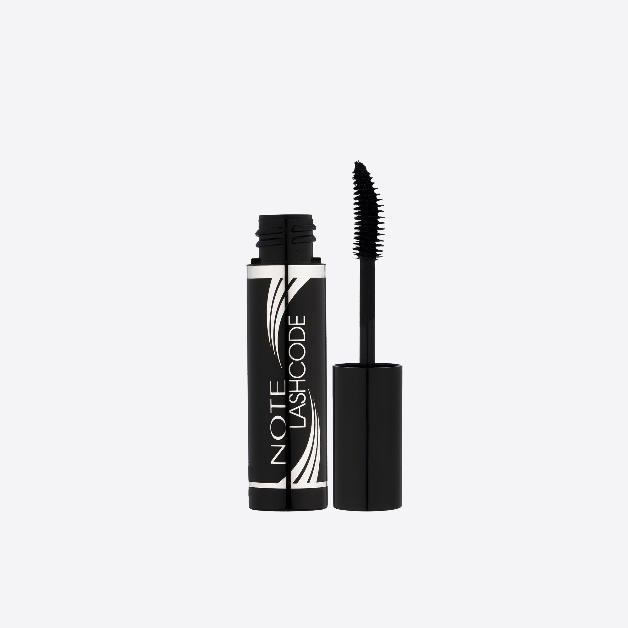 Lash Code Mascara