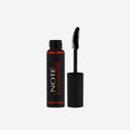 Lash Master Mascara