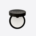 Translucent Setting Powder