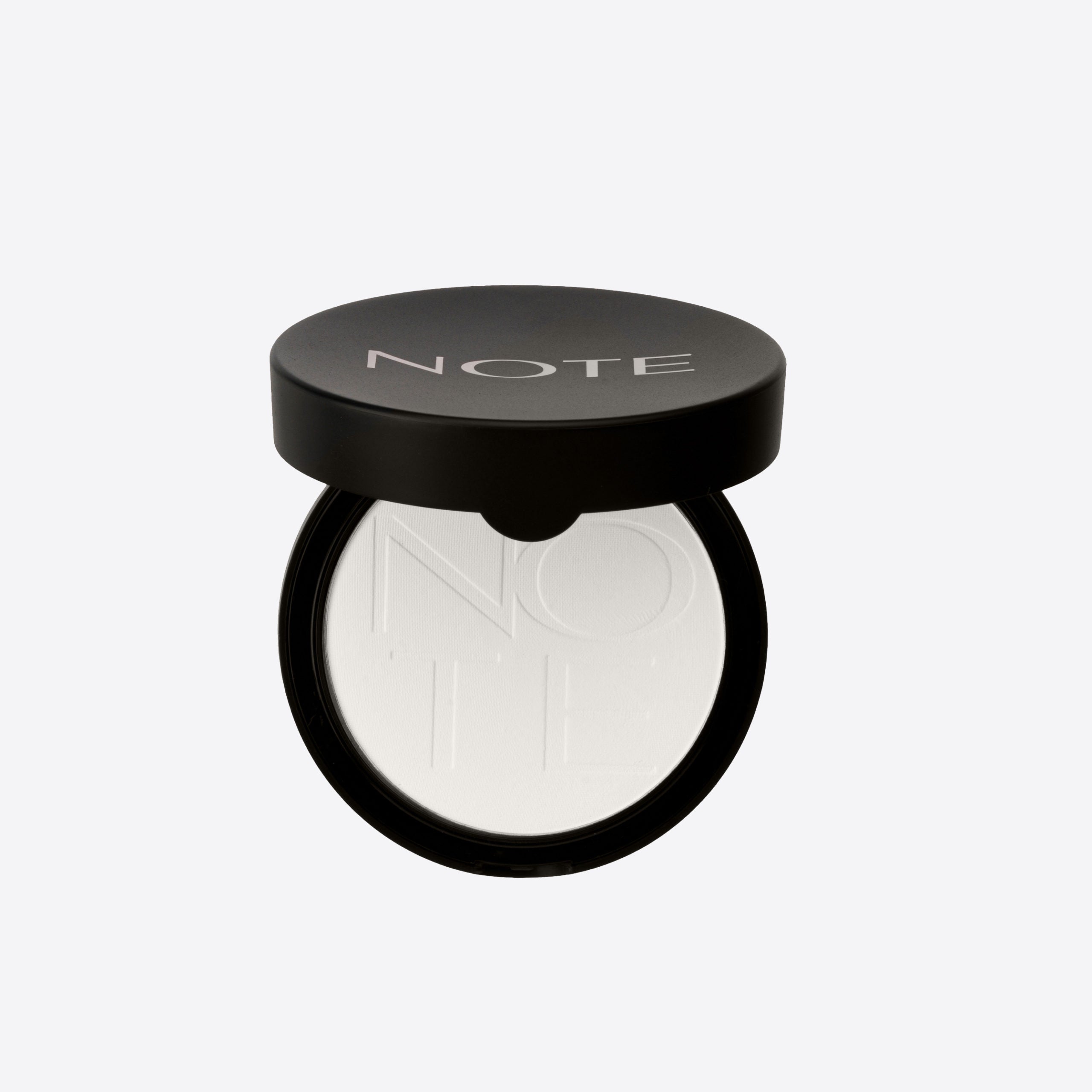 Translucent Setting Powder