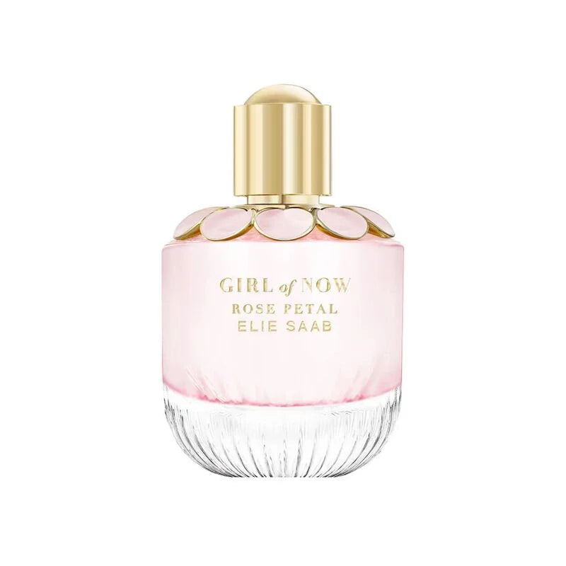 عطر جيرل أوف ناو إيلي صعب أو دي برفيوم - 90 مل
