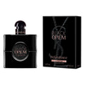 عطر بلاك أوبيوم لو بارفيوم من إيف سان لوران - 90 مل