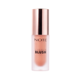 NOTE Liquid Blusher