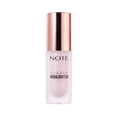 NOTE Liquid Highlighter