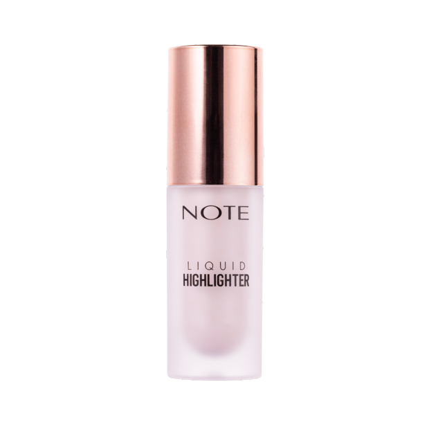NOTE Liquid Highlighter