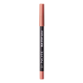 NOTE Silk Stay Lipliner