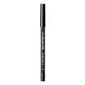 NOTE Silk Tattoo Liner
