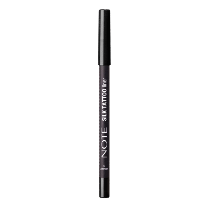 NOTE Silk Tattoo Liner
