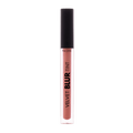 NOTE Velvet Blur Tint