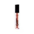 NOTE Glimmer Gloss