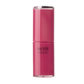NOTE STICK BLUSH