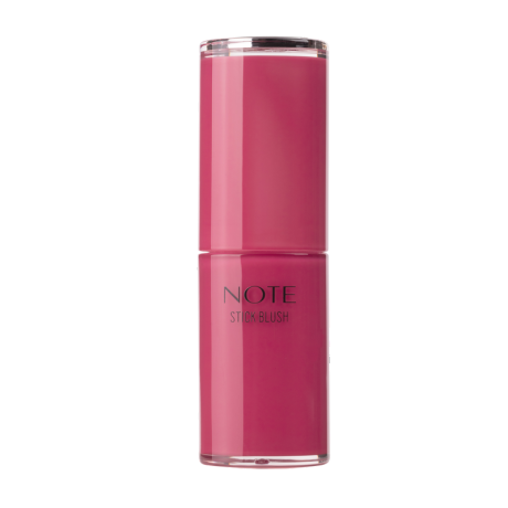 NOTE STICK BLUSH