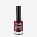 Flawless Nail Enamel 11-20