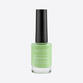 Flawless Nail Enamel 101-121