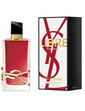 عطر إيف سان لوران ليبري بيري كراش أو دو برفيوم - 90 مل