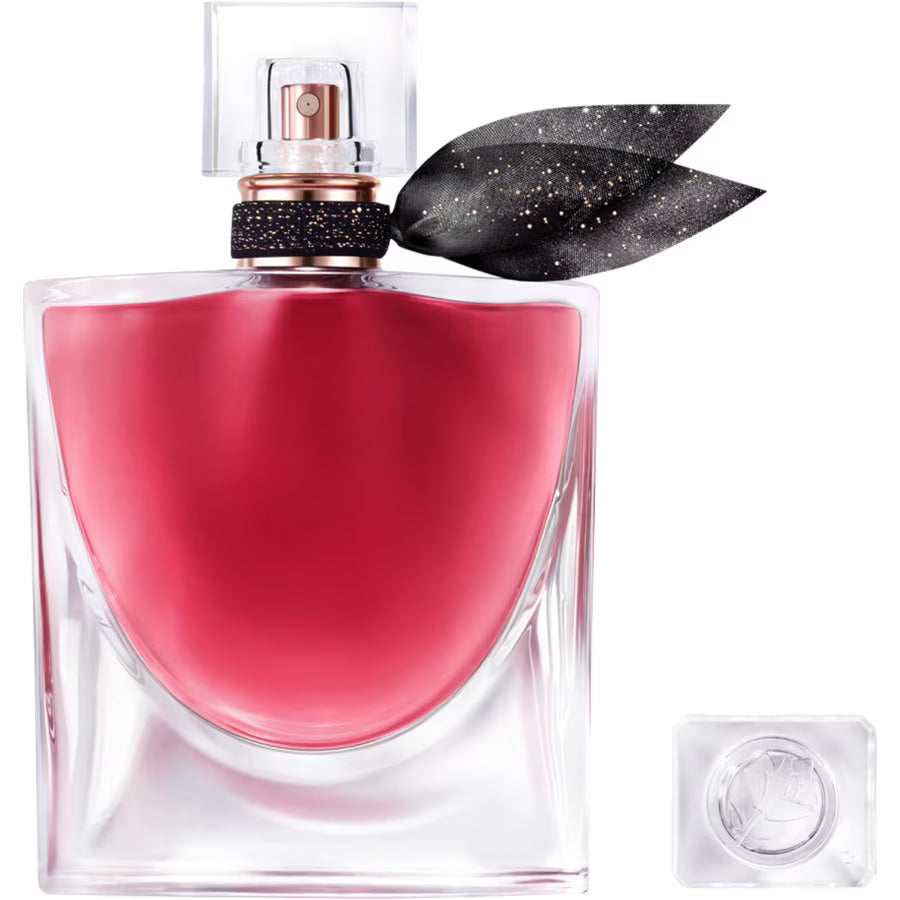 عطر لانكوم لا في إي بيل إكسير برفيوم - 100 مل