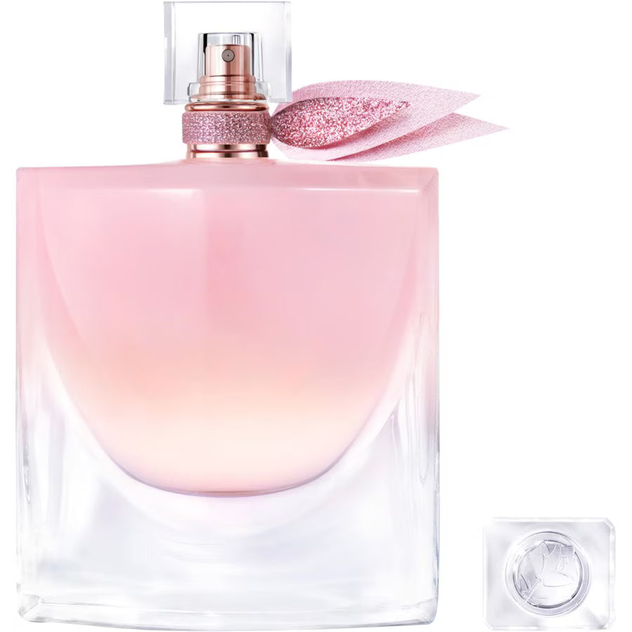 عطر لانكوم لا في إي بيل لابلانت فانيلا برفيوم - 100 مل