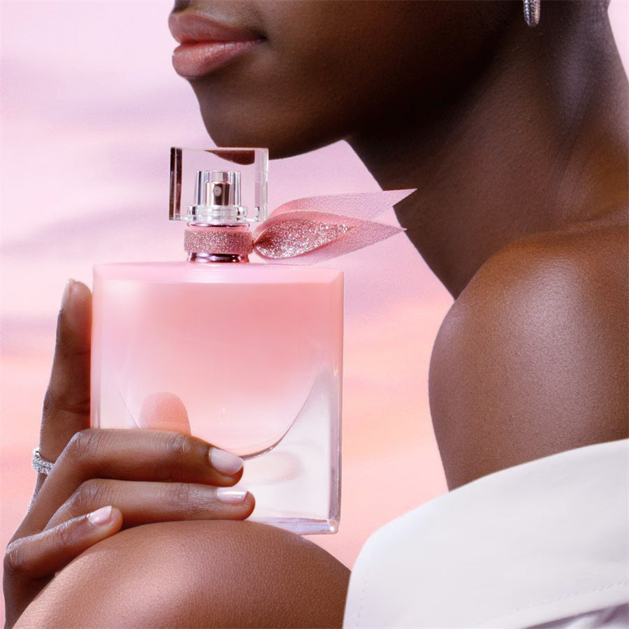 عطر لانكوم لا في إي بيل لابلانت فانيلا برفيوم - 100 مل