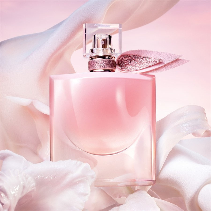 عطر لانكوم لا في إي بيل لابلانت فانيلا برفيوم - 100 مل