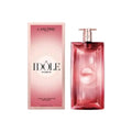 عطر ايدول باور من لانكوم أو دو برفيوم - 100 مل