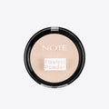 Note Flawless Powder