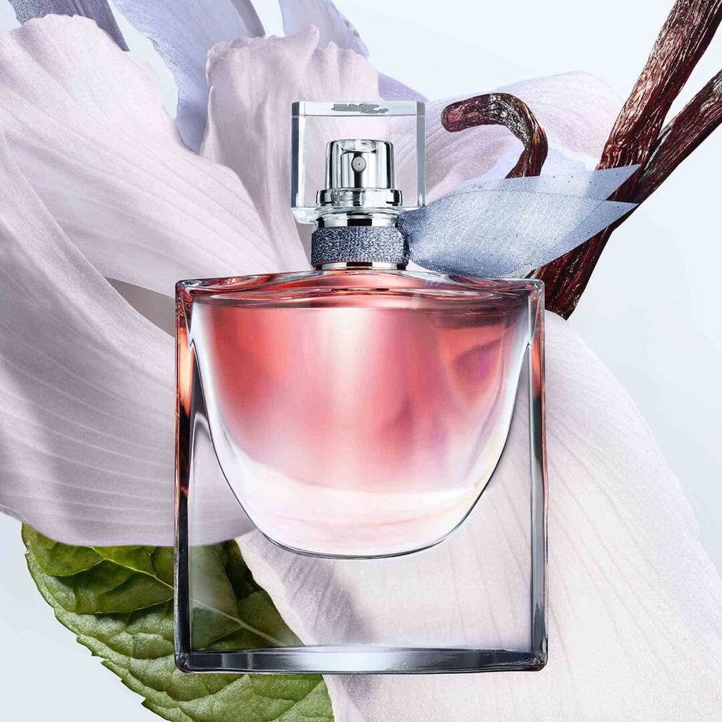 عطر لانكوم لا في إي بيل برفيوم - 100 مل