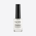 Flawless Nail Enamel 21-30