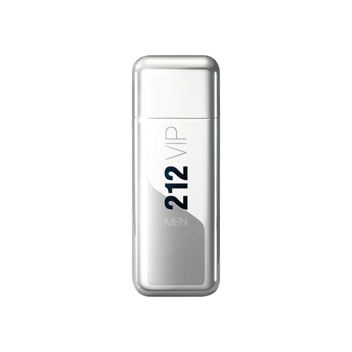 عطر 212 كارولينا هيريرا - 100 مل
