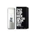 عطر 212 كارولينا هيريرا - 100 مل
