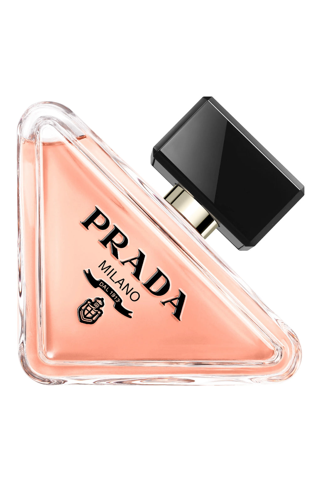 عطر برادا بارادوكس أو دو برفيوم - 90 مل