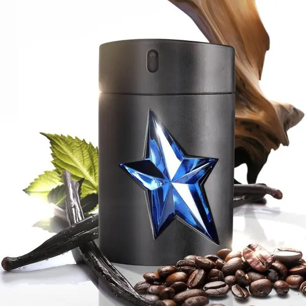 عطر كلاسيكي من موغلر أو دو تواليت - 100 مل