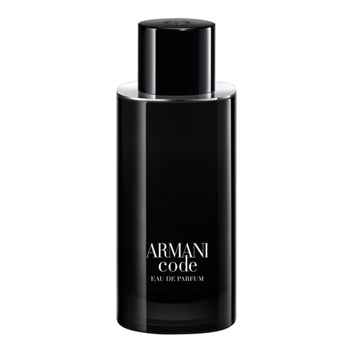 عطر كود من جيورجيو أرماني أو دو برفيوم - 125 مل