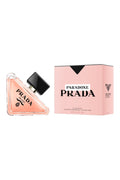 عطر برادا بارادوكس أو دو برفيوم - 90 مل