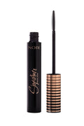 Signature Mascara