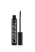 Carnival Mascara
