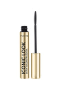 Iconic Look Mascara