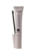 Lift & Lock Eyebrow Gel