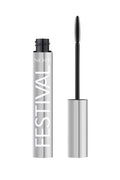 Festival Mascara