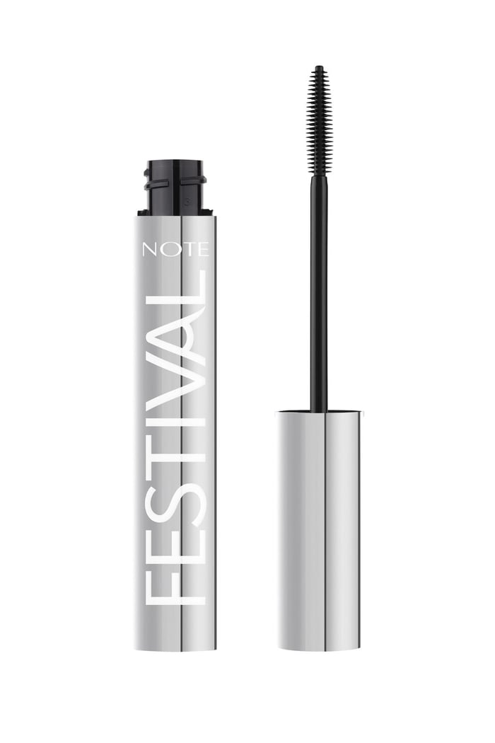 Festival Mascara