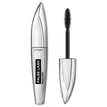 لوريال مسكارا فولس لاش اسود من لوريال باريس (L'Oréal Paris False Lash Mascara - Black - 10 ml)