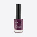 Flawless Nail Enamel 31-40