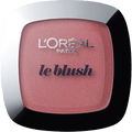 لوريال ترو ماتش بلاشر من لوريال باريس (L'Oréal Paris True Match Le Blush - 5 g) - 120 Sandalwood Pink