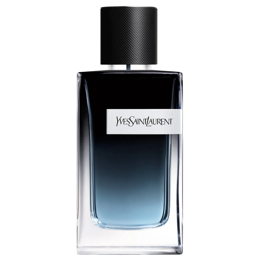 عطر إيف سان لوران واي أو دو برفيوم - 100 مل