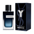 عطر إيف سان لوران واي أو دو برفيوم - 100 مل