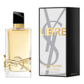 عطر إيف سان لوران ليبري  أو دو برفيوم - 90 مل