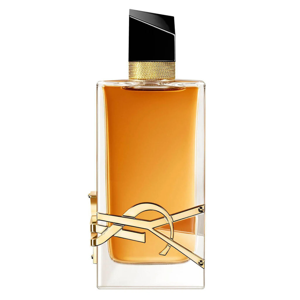 عطر إيف سان لوران ليبري إنتنس أو دو برفيوم - 90 مل